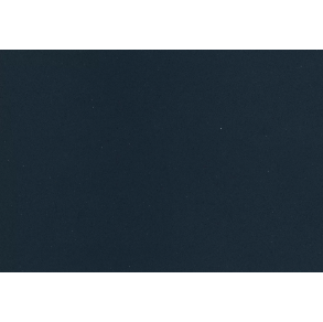 Hadley - quartz countertop